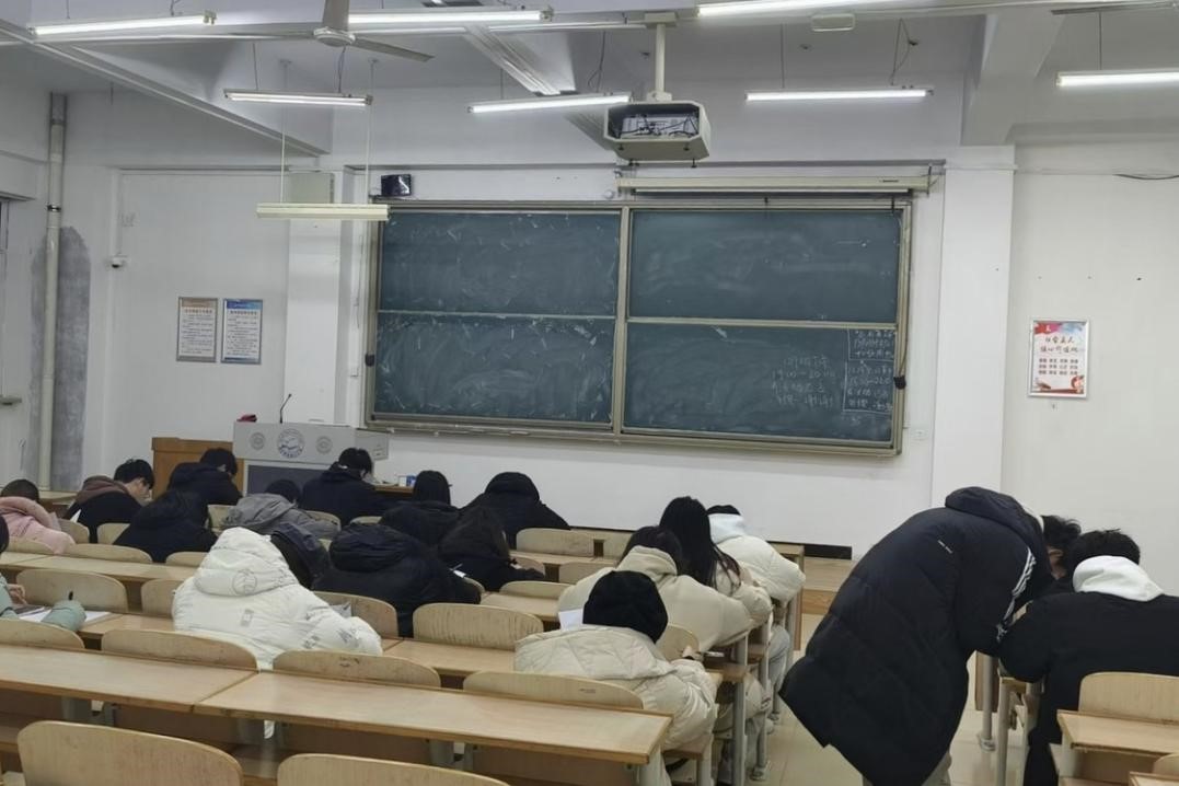 1B4CA